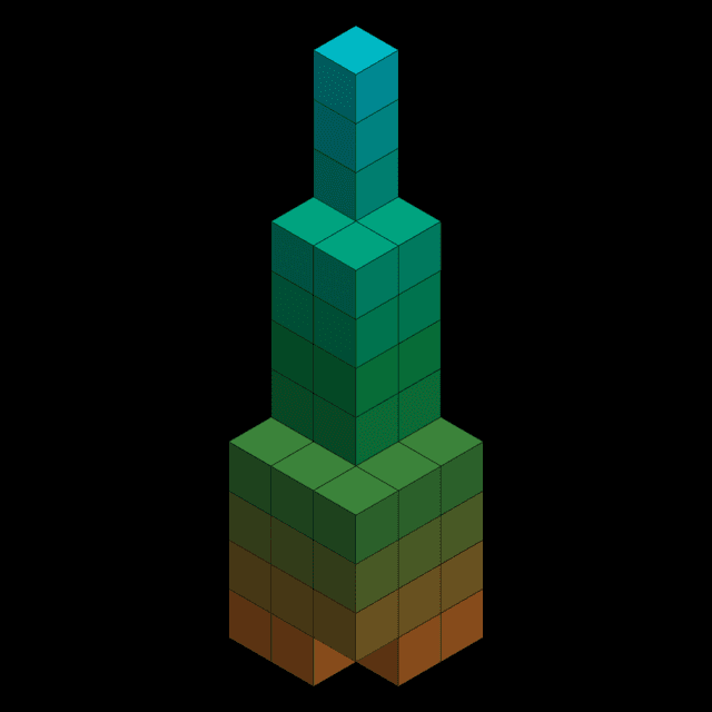 Delivery Assistance Tool