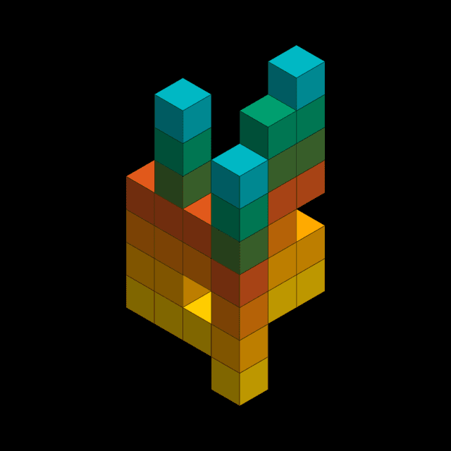 UXHub